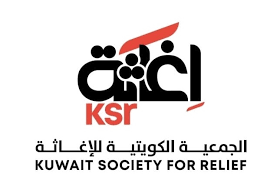 الجمعية الكويتية للإغاثة