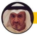مبارك راشد الهاجري