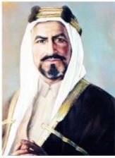 أحمد الجابر
