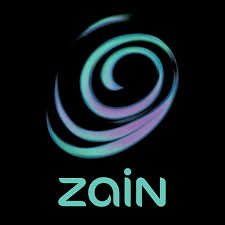 شركة زين