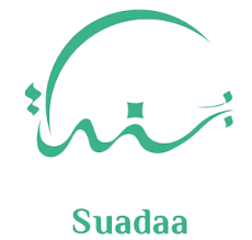 جمعية سعداء للعمل الإنساني والتنمية