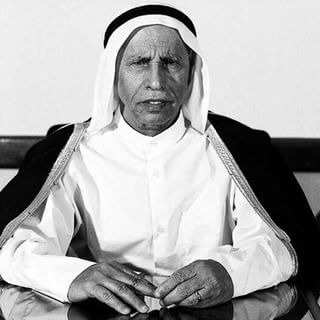 خالد صالح الغنيم