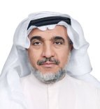 فيصل عبدالعزيز الزامل