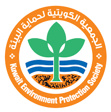 الجمعية الكويتية لحماية البيئة