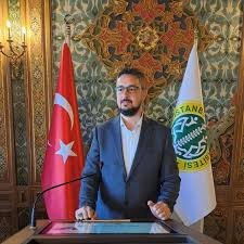 اضبط حركة مجدافك - كلمات: فراس أحمد البرغلي