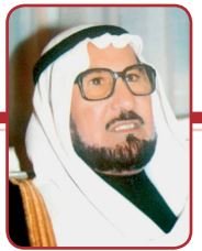 عباس حبيب المناور
