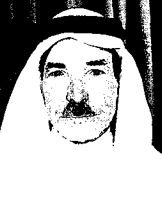 عبدالعزيز يوسف مصطفى