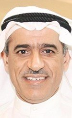 مساعد الرخيص