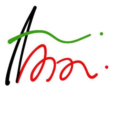فريق AM Team البيئي التطوعي