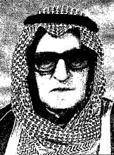 فهد عبدالله عبدالرحمن الصرعاوي