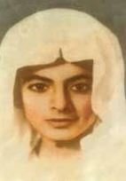 طارق سليمان السالم
