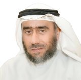 أحمد صباح ناصر المُلَّا
