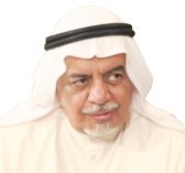 حسين عيسى عبد العزيز مال الله