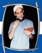 أحمد يوسف أحمد الفيلكاوي