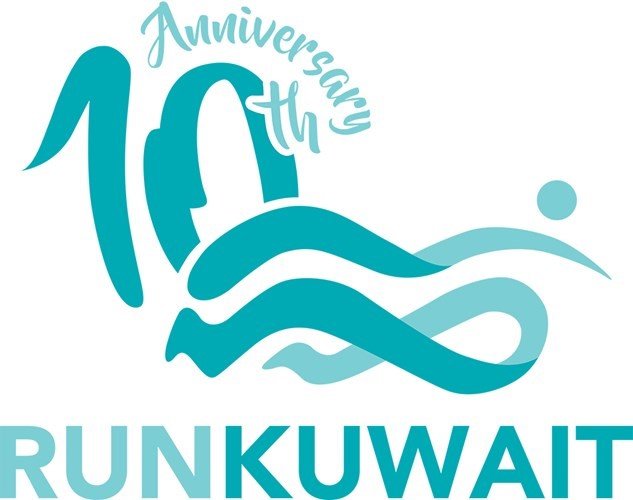 RunKuwait
