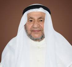 أحمد الكندري