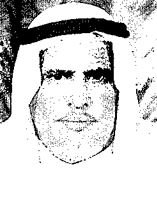 جاسم حسين السري القناعي