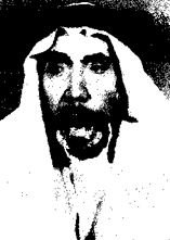 سيد هاشم بن سيد عبدالوهاب الحنيان
