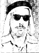 حمد عبدالعزيز فهد الحميدي