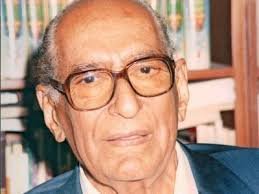 عبدالعزيز حسين