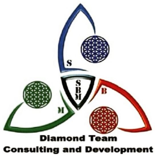 فريق Diamond التطوعي