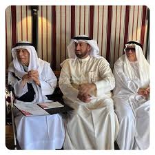 مبرة العمل الصالح