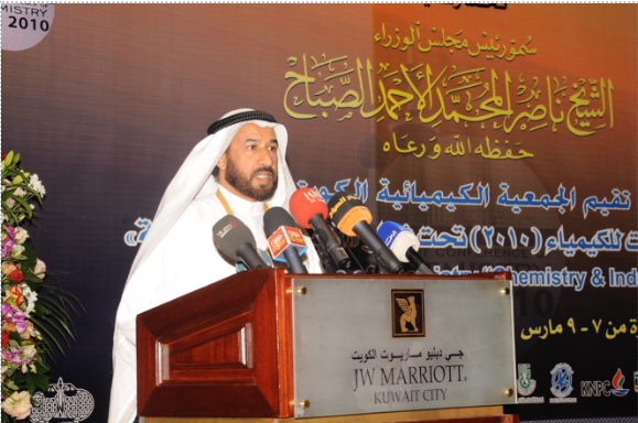 الدكتورعبد العزيز عبدالرزاق عبدالعزيز خلف النجار