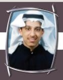 سعد بن مساعد بن سعد الرخيص