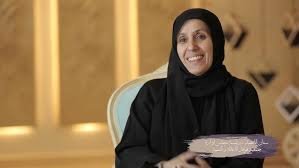 فيلم مرايم الخير الوثائقي
