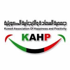جمعية السعادة والإيجابية الكويتية