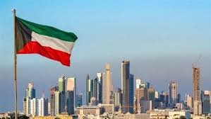 كويت الإنسانية