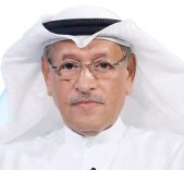 أنور عبد الله أحمد الحساوي
