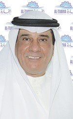 عبدالفتاح معرفي