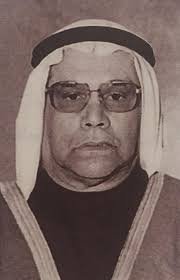 ناصر إبراهيم ناصر الصقعبي