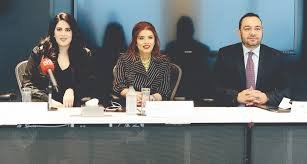 «كيبكو»: تدشين حملة «الزاد زاد» مع «ريفود» و«الراي»