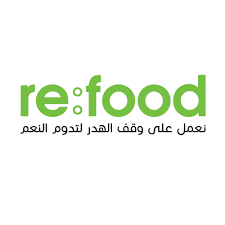 شركة ريفود