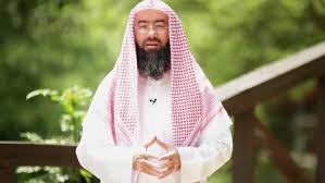 قصة عن العفو و التسامح أحزنت النبي ثم أضحكته - الشيخ: نبيل العوضي
