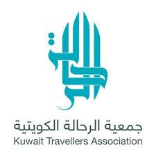 جمعية الرحالة الكويتية