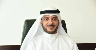 بدر المطيري
