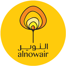 شركة النوير الكويتية لإدارة المشاريع غير الربحية
