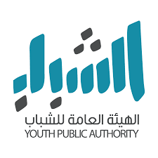 الهيئة العامة للشباب