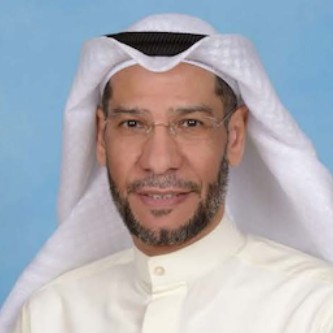 داهي الفضلي