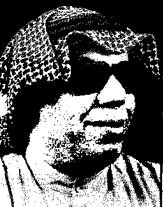 جاسم عبدالله محمد العبدالله