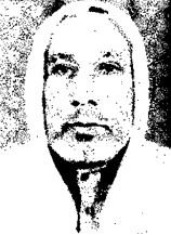 سليمان محمد السليمان