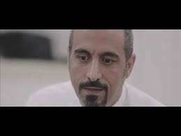 فيلم احسان من الحرم - كسوة الكعبة