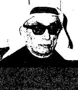 سليمان عبد العزيز إبراهيم العمر