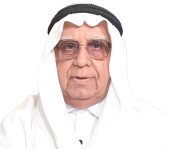 محمد جاسم السداح