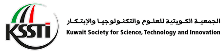 الجمعية الكويتية للعلوم والتكنلوجيا والابتكار