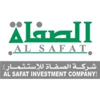 شركة الصفاة للاستثمار