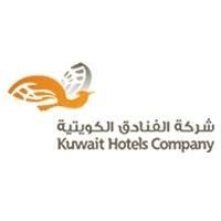 شركة الفنادق الكويتية